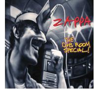 Zappa Frank - The dub room special (DVD) Frank Zappa