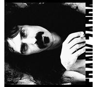 Zappa, Frank - Understanding America