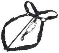 Zappatini Strap Saxophone Kid