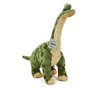 Zappi Co Brachiosaurus - 22 inch 100% Recycled ECO Plush