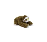 Zappi Co Children's Soft Cuddly Plush Toy Animal - Perfect Perfect Soft Snuggly Playtime Companions for Children (12-15cm /5-6") (Sloth)