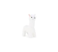 Zappi Co Children's Soft Cuddly Plush Toy Animal - Perfect Perfect Soft Snuggly Playtime Companions for Children (12-15cm /5-6") (Alpaca)