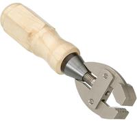 ZAPTON - Handy Hand Held Vise