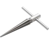 ZAPTON Repairman'S Taper Reamer