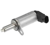 ZAPYVET 06H103697A Variable Valve Timing Solenoid VVT, for, A4 2007-2015 Oil Control Valve