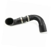ZAPYVET 11538645479 Coolant Liquid Water Hose, for, X1 X3 X4 X5 X6 Z4 Water Tank Connection Water Pipe Radiator Hose