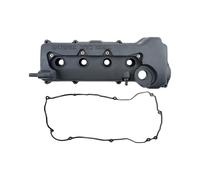 ZAPYVET 13264-4Z011 Engine Valve Cover Cylinder Head Chamber Auto Parts, for NISSAN, Sentra 2000-2002 Engine Top Sealing Cover Unit