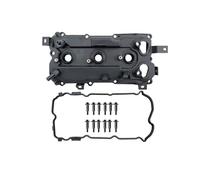 ZAPYVET 13264-JK20A Engine Valve Cover Cylinder Head Chamber Auto Parts, for Infiniti, for NISSAN Engine Top Sealing Cover Unit