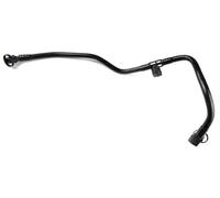 ZAPYVET 13907604938 Water Hose Pipe, for, 3 Series F30 F35 335i 1 Series F21 F20 4 Series F32 F33 2 Series F22 Radiator Hose