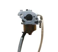ZAPYVET 152-4 Carburetor Carb, 152F-4 1kw, Digital Inverter Engine/Gasoline Engine Replacement Parts Lawn Mower Carburettor