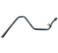 ZAPYVET 17127561686 Coolant Liquid Connection Water Hose, for, X5 E70 Rubber Coolant Water Hose Radiator Hose