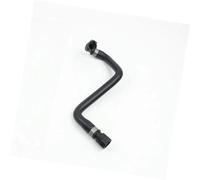 ZAPYVET 17127578401 Coolant Liquid Water Hose, for, 7 Series F01 F02 Rubber Water Pipe Radiator Hose