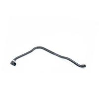 ZAPYVET 17127591097 Water Tank Upper Coolant Water Hose Pipe, for, 7 Series F01 F02 Radiator Hose