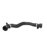 ZAPYVET 17128514218 Water Tank Connection Upper Water Hose, for, X5 F15/X6 F16 Cylinder Head Pipeline Water Pipe Radiator Hose