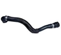 ZAPYVET 17128606014 Car Engine Water Tank Cooling Water Pipe, for, 1/2 Series Car F45 120i X1, for, 220i 225ib Radiator Hose
