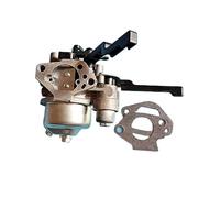 ZAPYVET 1785313-S Carburetor, for kohler, CH440 17 853 13-S 14HP Engine Motor Water Pump Carburettor Carb Parts Lawn Mower Carburettor