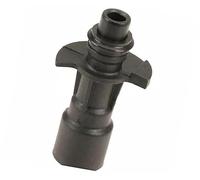 ZAPYVET 1pc Engine Coolant Water Pump Kit, for Jaguar, for XJ 50L 2010-2018 30L 2013-2018 21978RC ZL1839 Car Engine Cooling System Kit