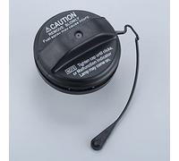 ZAPYVET 1Pc Fuel Tank Cap 77300-33070, for Scion, for Corolla, 4Runner Avalon Camry Highlander Fuel Tank Cap