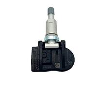 ZAPYVET 1PCS Tpms Tire Pressure Sensor, for Land Rover, Discovery Freelander, for, for Jaguar, F-TYPE XE FW931A159AB Car Tyre Pressure Sensor Replacement