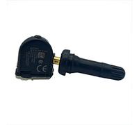 ZAPYVET 1pcs TPMS Tire Pressure Sensor, for Subaru, for Forester, Outback Ascent Impreza Crosstrek Xv 2019 2020 28103-FL00A 28103-FL000 Car Tyre Pressure Sensor Replacement