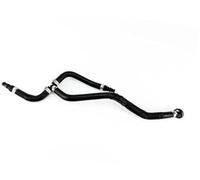 ZAPYVET 2045012825 Deputy Kettle Water Pipe 2045013225, for, C180 E200/250 Vent Pipe Ventilation Airway Duct Hose Radiator Hose