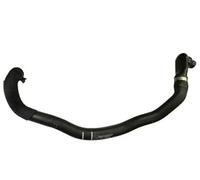 ZAPYVET 2048307496 Radiator Water Pipe, for, C 200 220 250 CDI E 220 250 CDI Radiator Hose