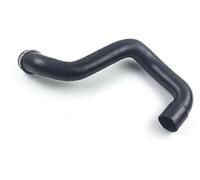 ZAPYVET 2115010682 Water Tank Radiator Pipe A2115010682, for,-, for, CLS500 E500 T 4-Matic Radiator Hose