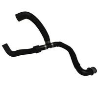 ZAPYVET 2215012484 Car Accessories Intercooler Coolant Pipe, for, W221 S63 Water Tank Radiator Hose Radiator Hose