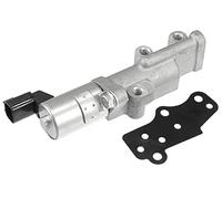 ZAPYVET 23796-4W005 Oil Control Variable Valve Timing Solenoid, for Nissan Oil Control Valve
