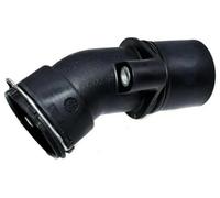 ZAPYVET 2712001256 Coolant Hose Thermostat Housing Cooling Water Outlet Engine A2712001256, for, S204 W203 W204 CL203 C230 Radiator Hose
