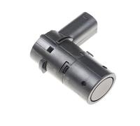 ZAPYVET 4PCS Front Rear PDC Parking Sensor, for BMW, E39 E53 E60 E61 E64 E65 E83 R50 R52 R53 525i 530i 540i M5 X5 Z466206989068 989068 Parking Assist Sensor For Car