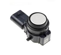 ZAPYVET 4PCS PDC Parking Sensor, for BMW, 66209261594 9261594 Parking Assist Sensor For Car
