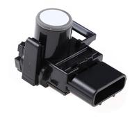 ZAPYVET 4PCS PDC Parking Sensor, for Toyota, for Lexus, Car 1883004850 Parking Assist Sensor For Car