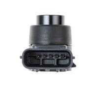 ZAPYVET 4PCS PDC Parking Sensor OEM 39680TV0E01ZZ Parking Assist Sensor For Car