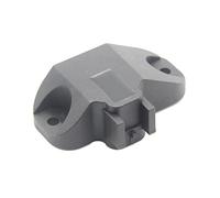 ZAPYVET 53/60 Series Detroit oil Engine Turbocharger Boost Pressure Sensor Freightliner Peterbilt L6 12.7L 23522322 Manifold Absolute Pressure Sensor