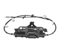 ZAPYVET 59700B8800, for Hyundai, for Santa Fe, Handbrake Parking Brake Actuator Unit Module Parking Electronic Brake Actuator EPB Car Brake Actuator Brake Actuator Replacement