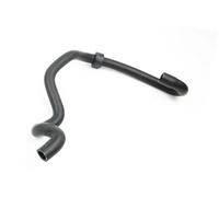 ZAPYVET 64216910758 Car Water Valve Heat Exchanger Hose, for, 2004 E60 520i 525d 525i M54 530d M57N 535d Coolant Hose Radiator Hose