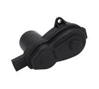 ZAPYVET 68263297aa Parking Brake Actuator, for Jeep, for Renegade 2015 2016 2017 2018 2019 2020 2021 All Models Car Brake Actuator Brake Actuator Replacement