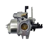 ZAPYVET 80014861 CARBURETOR, For & 36270140, 5.5 6.5HP 163CC 196CC OHV 4 CYCEL CARBURETTOR PUMP CARBY TILLER CARB CULTIVATOR Lawn Mower Carburettor