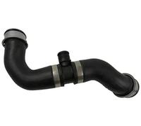 ZAPYVET A2045012682 2045012682 Water Tank Connection Suction Line Upper Hose, for, C/E 200/250 Rubber Water Pipe Radiator Hose