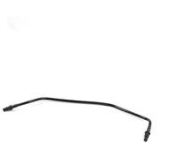 ZAPYVET A2115010125 Deputy Kettle Connection Water Hose 2115010125, for, E/CLS Class 500 Water Pipe Air Duct Radiator Hose