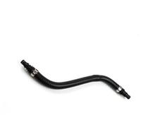 ZAPYVET A2125010525 Deputy Kettle Connection Water Hose 2125010525, for, E/CLS 300/350 Water Pipe Air Duct Radiator Hose
