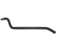 ZAPYVET A2215010725 2215010725 Deputy Kettle Connection Water Hose Air Duct Pipe, for, CL/S Radiator Hose