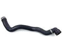 ZAPYVET A2225010093 Car Coolant Hose Return Pipe 2225010093, for, S350 Coolant Water Pipe Radiator Hose Radiator Hose