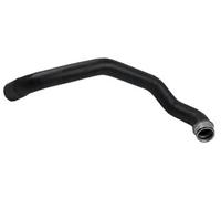 ZAPYVET A2515011382 Water Tank Connection Water Hose 2515011382, for, R280/300/350 4MATIC Rubber Water Hose Pipe Radiator Hose