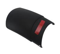 ZAPYVET Accessories Motorcycle Accessories Front Fender Cover Mudguard Mudflap Guard Cover, for GL1800 Gold Wing 2018-2021 2019 2020 Motorcycle Front Fender