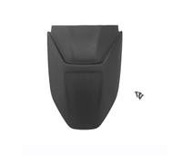 ZAPYVET Accessories Motorcycle Accessories Rear Fender Cover Mudguard Mudflap Guard Cover, for BMW, F900R F900XR 2020 2021 Motorcycle Front Fender(BLACK Fender Extender)