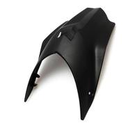 ZAPYVET Accessories Motorcycle Fender Mudguard Front Wheel Cover Tire Hugger Mud Splash Guard Protector, for BMW, R1250GS ADV 2018-2023 2019 2020 2021 2022 Motorcycle Front Fender