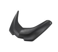 ZAPYVET Accessories Motorcycle Front Fender Beak Extension Wheel Cover Fairing Beak Cowl Protector, for BMW, R1200GS LC 2013-2017 2014 2015 2016 Motorcycle Front Fender