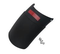 ZAPYVET Accessories Motorcycle Front Fender Cover Mudguard Mudflap Guard Cover, for GL1800 Gold Wing 2018-2021 2019 2020 Motorcycle Front Fender